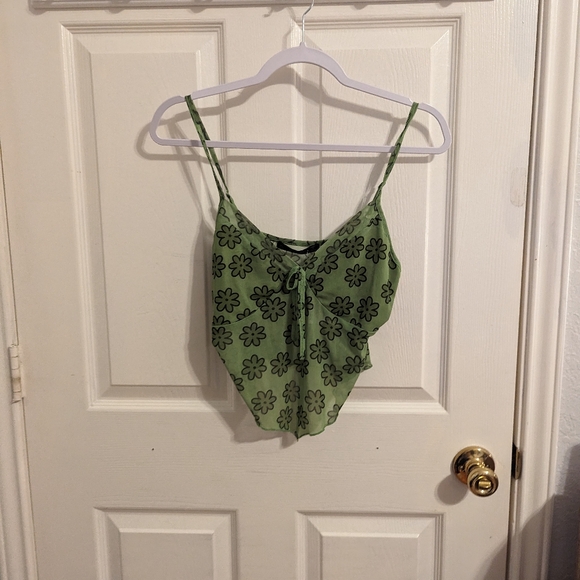 ✨3/$15✨ Hesperus Women's Halter Top - Picture 2 of 10